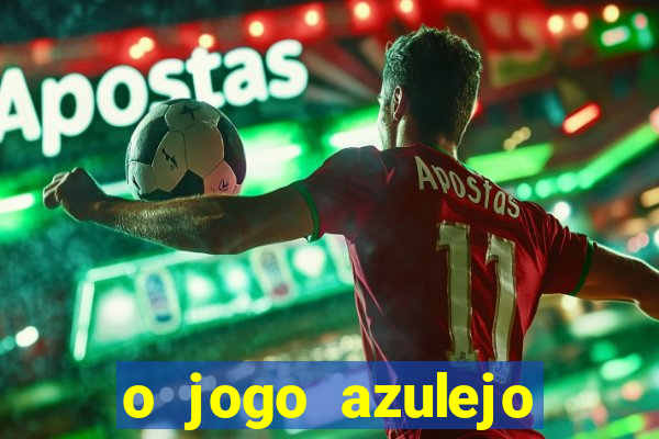 o jogo azulejo triplo do oceano paga mesmo